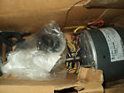5kcp39hgc338es 5kcp39hgp029s Ge Motor Hp Rpm