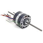 5kcp39mg5312es Ge Motors Motor