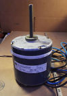 5kcp39mgc723t General Used Electric Hp Motor Make Offer