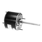 5kcp39mgk209s 5kcp39mgk209 S Ge Hp Volts Condenser Fan Motors 685744033301