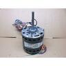 5kcp39ngn656s General Electric Single Shaft Hp Direct Drive Blower Motor