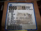 5kcp39pge416es Ge New Hvac Motor Rpm