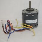 5kcp39pgg069as Ge Blower Motor Thermally Protected Phase