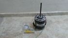 5kcp39rgbb06s Genteq Hp Rpm Direct Drive Blower Motor
