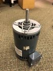 5kcp49zn9622s Ge Motors Motor