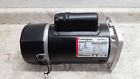 5kcr39un2511bx Marathon Motors Hp Rpm Square Flange Pool Pump Motor