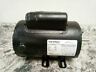 5kcr48tn2650ay Marathon Motors Hp Rpm Air Compressor Motor