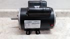 5kcr48un2653ay Marathon Motors Hp Rpm Commercial Duty Air Compressor Motor