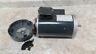 5kcr49tn2155t Marathon Motors Hp Rpm Jet Pump Motor