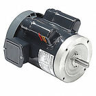 5kcr49un0107 Marathon Motors Gp Mtr Cs Tefc Hp Rpm