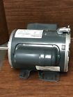 5kcr49wn0270at Marathon Motors Hp Rpm Gen Purpose Motor