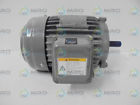 5ke145bc205c General Electric Ac Motor