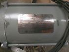 5ke184atd303a Rpm Ge Hp Ac Motor Volts Frame Phase
