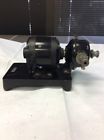 5kh23ac304 Ge Welch Neral Electric Motor Rpm 5kh23ac304 Ge Welch Neral Electric Motor Rpm