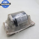 5kh32fn3120at Marathon Electric Motor In Box