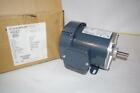 5kh32gn68x Marathon Hp Ac Motor Rpm Tefc Fr Phase New