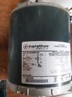5kh32gnb8139x Marathon Electric Motor Model Rpm