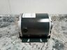 5kh33gna444x Marathon Hp Rpm Carbonator Pump Motor