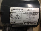 5kh33kn20hs Marathon Electric Motor Blade