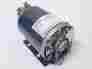 5kh36mna445ax Marathon Electric Thermally Protected Ac Motor 1 2hp 1725 1425 Rpm