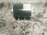 5kh36mna445x Marathon Hp Rpm Carbonator Pump Motor