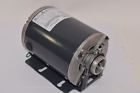 5kh36mnb791ax Marathon New Electric Motor Pump