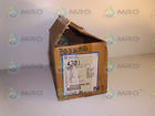 5kh39qn5518x General Electric Motor 1-4hp