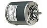 5kh39qn5558t Marathon Motors Hp Direct Drive Blower Motor