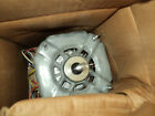 5kh41lt15s Ge Motor Hp For Maytag Amana Washers