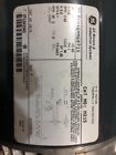 5kh46mn6071x Ge General Electric Grainger Motor Hp Direct