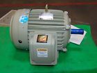 5ks213bct105b Ge Hp Electric Motor Rpm Phase