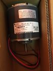 5ks29fg7574 General Electric 5ks29fg7574 General Electric