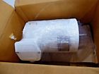5ks49wn4048 Ge Electric Motor Hp Rpm Frame