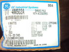 5ksm81ffl0003 Ge Hp Unit Bearing Motor Rpm Frame Nonstandard