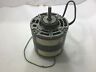 5ksp29fg3201at Genesis Ge Hp Hvac Motor Rpm Single Phase