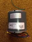 5ksp29fg7566-stock 5ksp29fg7566 General Electric