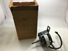 5ksp29ok1711-s Genesis Ge Hp Hvac Motor Volts Rpm Amps