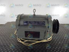 5kw213ab211a General Electric 7.5 Hp