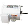 5m062 Dayton Washdown Motor Hp 190735896938