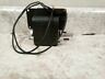 5m064d Dayton Pk Hp Rpm Voltage Shaded Pole Motor
