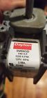 5m065d Dayton Motor Nonstandard