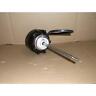 5m067 Electric Motors Specialties Watt Agitator Unit Bearing Motor Phase