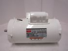 5m291 Unbranded Washdown Motor Totally Enclosed Nonventilated Hp Rpm