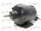 5mj35cb1b General Electric Used