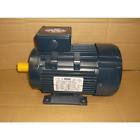 5pgh7-192205.00 5pgh7 Leeson Iec Premium Efficiency Metric Motor