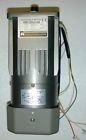 5rk20gu-ab Tung Lee Rated Input Reversible Electric Gear Motor Single Phase