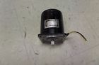 5rk40gk-a2 Oriental Motor Reversible 40w
