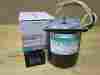 5rk40gn-a Sesame Motor Li Type Reversible