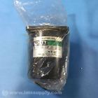 5rk40gn-aul Oriental Motor Reversible Fnip