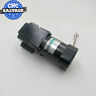 5rk90gu-aful Oriental Motor Reversible With Gear Head